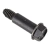 Husqvarna Ride On Mower Bolt - Image 6