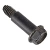 Husqvarna Ride On Mower Bolt - Image 7