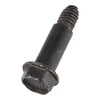 Husqvarna Ride On Mower Bolt - Image 8