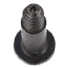 Husqvarna Ride On Mower Bolt - Image 9