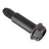 Husqvarna Ride On Mower Bolt - Image 10