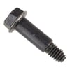 Husqvarna Ride On Mower Bolt - Image 11