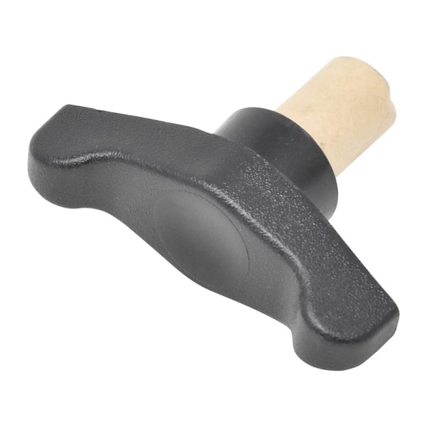 Wing Nut