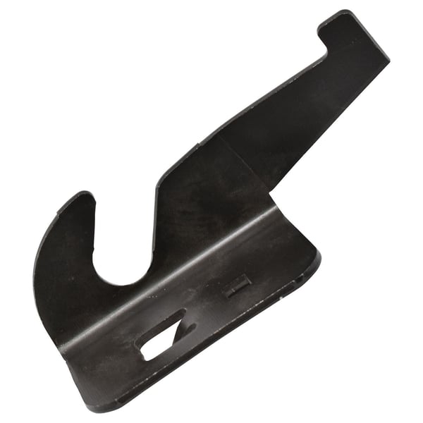 Bracket