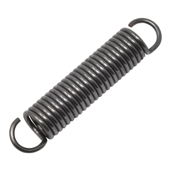 Transmission Spring
