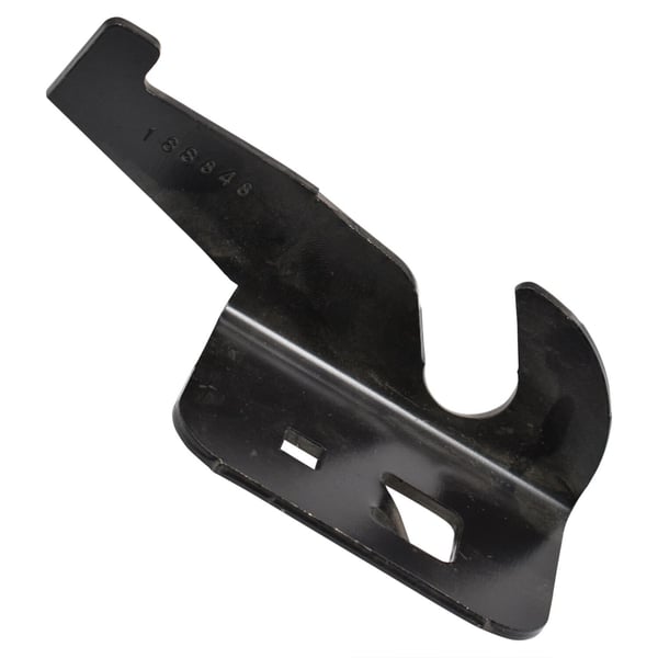 Bracket