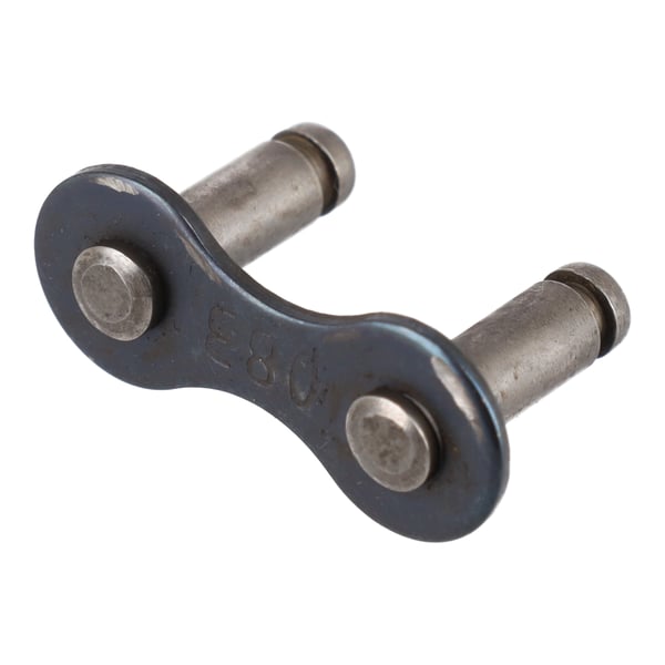 Chain Linkage Link