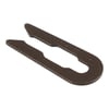 Husqvarna Ride On Mower Chain Linkage Link - Image 2