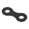 Husqvarna Ride On Mower Chain Linkage Link - Image 3