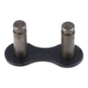 Husqvarna Ride On Mower Chain Linkage Link - Image 4