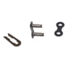 Husqvarna Ride On Mower Chain Linkage Link - Image 5