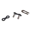 Husqvarna Ride On Mower Chain Linkage Link - Image 6