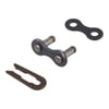 Husqvarna Ride On Mower Chain Linkage Link - Image 7