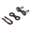 Husqvarna Ride On Mower Chain Linkage Link - Image 8