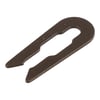 Husqvarna Ride On Mower Chain Linkage Link - Image 9