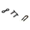 Husqvarna Ride On Mower Chain Linkage Link - Image 10