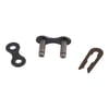 Husqvarna Ride On Mower Chain Linkage Link - Image 11
