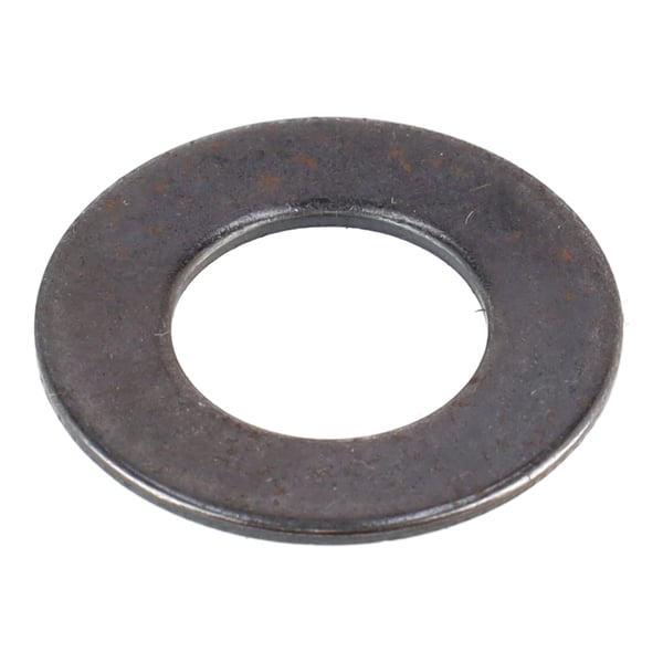 Spring Washer