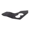McCulloch Ride On Mower Arm - Image 1