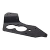 McCulloch Ride On Mower Arm - Image 6