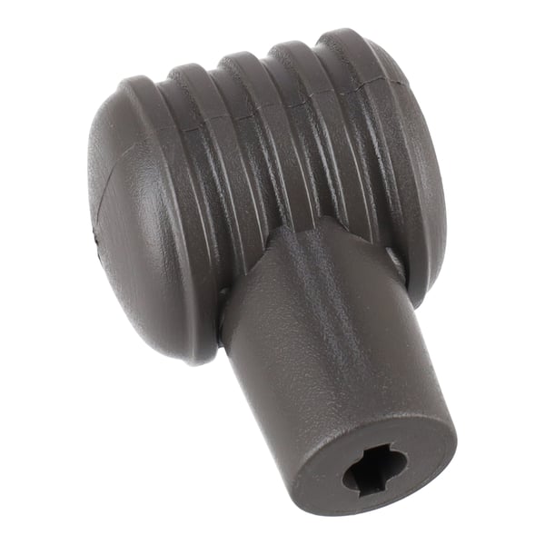 Knob