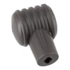 Husqvarna Ride On Mower Knob - Image 1