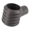 Husqvarna Ride On Mower Knob - Image 2
