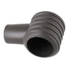 Husqvarna Ride On Mower Knob - Image 3