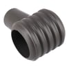 Husqvarna Ride On Mower Knob - Image 4