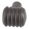 Husqvarna Ride On Mower Knob - Image 5