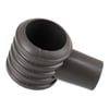 Husqvarna Ride On Mower Knob - Image 6