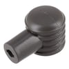 Husqvarna Ride On Mower Knob - Image 7