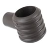 Husqvarna Ride On Mower Knob - Image 8