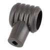 Husqvarna Ride On Mower Knob - Image 9