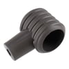 Husqvarna Ride On Mower Knob - Image 10