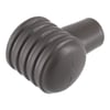 Husqvarna Ride On Mower Knob - Image 11