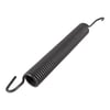 Husqvarna Ride On Mower Spring - Image 1