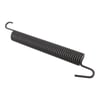 Husqvarna Ride On Mower Spring - Image 4