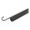 Husqvarna Ride On Mower Spring - Image 5