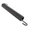 Husqvarna Ride On Mower Spring - Image 8