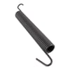 Husqvarna Ride On Mower Spring - Image 9