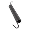 Husqvarna Ride On Mower Spring - Image 10