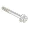 Husqvarna Ride On Mower Bolt - Image 1