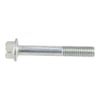 Husqvarna Ride On Mower Bolt - Image 2