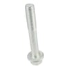 Husqvarna Ride On Mower Bolt - Image 3
