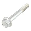 Husqvarna Ride On Mower Bolt - Image 4