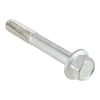 Husqvarna Ride On Mower Bolt - Image 5