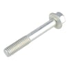 Husqvarna Ride On Mower Bolt - Image 6