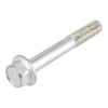 Husqvarna Ride On Mower Bolt - Image 7