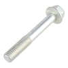Husqvarna Ride On Mower Bolt - Image 8
